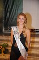 Miss Sicilia Noto 2014 Premiazione (499)